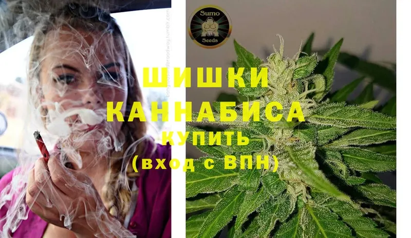 Марихуана SATIVA & INDICA  продажа наркотиков  Иркутск 